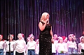 VBS_4075 - Il Magico Paese di Natale 2024 - Spettacolo di Inaugurazione al Teatro Alfieri